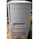 Intel Pentium-4 630 3.0GHz HT /1024Mb /120Gb /ATX 350W (Тамбов)