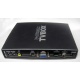 НЕКОМПЛЕКТНЫЙ внешний TV tuner KWorld V-Stream Xpert TV LCD TV BOX VS-TV1531R (без пульта ДУ и проводов) - Тамбов