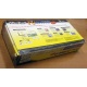 Внутренний TV-tuner Leadtek WinFast TV2000XP Expert PCI (Тамбов)