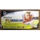 Внутренний TV-tuner Leadtek WinFast TV2000XP Expert PCI (Тамбов)