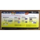 Внутренний TV-tuner Leadtek WinFast TV2000XP Expert PCI (Тамбов)
