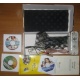 Внутренний TV-tuner Leadtek WinFast TV2000XP Expert PCI (Тамбов)