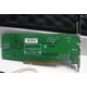 Внутренний TV-tuner Leadtek WinFast TV2000XP Expert PCI (Тамбов)