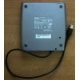 Внешний DVD/CD-RW привод Dell PD01S для ноутбуков DELL Latitude D400 в Тамбове, D410 в Тамбове, D420 в Тамбове, D430 (Тамбов)