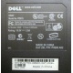 Внешний DVD/CD-RW привод Dell PD01S характеристики (Тамбов)