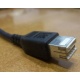 Штеккер внешнего DVD/CD-RW привода Dell PD01S (Тамбов)