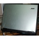 Ноутбук Acer TravelMate 2410 (Intel Celeron M 420 1.6Ghz /256Mb /40Gb /15.4" 1280x800) - Тамбов