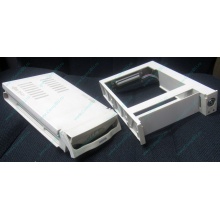 Mobile Rack IDE AgeStar IR3P (white) internal (Тамбов)