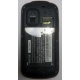 Телефон Alcatel One Touch 818 (красно-розовый) НА ЗАПЧАСТИ (Тамбов)