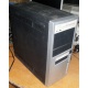 Компьютер Intel Celeron 1.8GHz /256Mb /40Gb /ATX 300W (Тамбов)