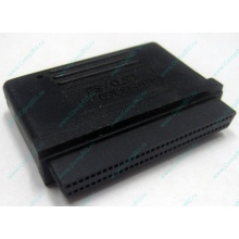 Терминатор SCSI Ultra3 160 LVD/SE 68F (Тамбов)
