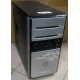 Четырехъядерный компьютер AMD Phenom X4 9550 (4x2.2GHz) /4096Mb /250Gb /ATX 450W (Тамбов)