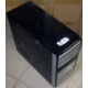 Четырехъядерный системный блок AMD Phenom X4 9550 (4x2.2GHz) /4096Mb /250Gb /ATX 450W (Тамбов)