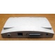 Сервер печати HP JETDIRECT 170X J3258B (Тамбов)