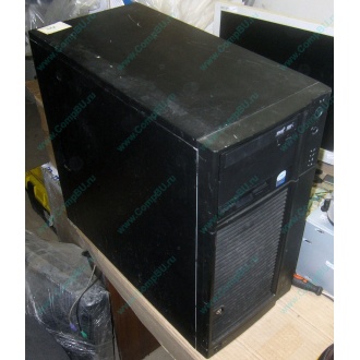 Серверный корпус Intel SC5275E (Тамбов)