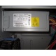 Блок питания Delta Electronics DPS-600MB A (D37236-001) 600W в серверном корпусе Intel SC5275E (Тамбов)