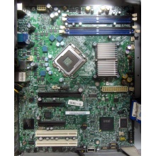 Материнская плата Intel Server Board S3200SH s.775 (Тамбов)
