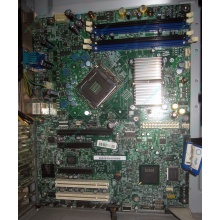 Материнская плата Intel Server Board S3200SH s.775 (Тамбов)