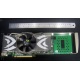 Видеокарта nVidia Quadro FX 4500 (Тамбов)