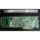 Видеокарта nVidia Quadro FX 4500 тыльная сторона (Тамбов)