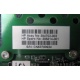 HP 395814-001 394753-003 (Тамбов)