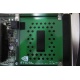 nVidia HP 321-0009-000 (Тамбов)