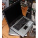 Ноутбук Acer TravelMate 2410 (Intel Celeron 1.5Ghz /512Mb DDR2 /40Gb /15.4" 1280x800) - Тамбов