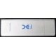 Wi-MAX модем Yota Jingle WU217 (USB) - Тамбов