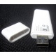 WiMAX-модем Yota Jingle WU 217 (USB) - Тамбов