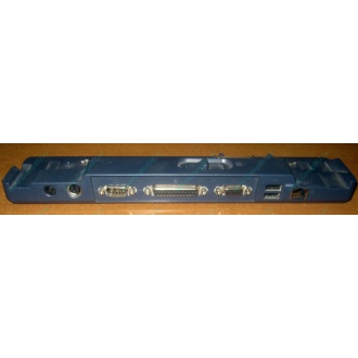Док-станция FPCPR38 CP162781 для Fujitsu-Siemens LifeBook (Тамбов)