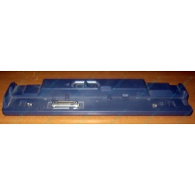 Док-станция FPCPR38 CP162781 для Fujitsu-Siemens LifeBook (Тамбов)