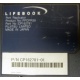 FPCPR38 CP162781 для Fujitsu-Siemens LifeBook (Тамбов)