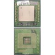 Процессор Intel Xeon 2800MHz socket 604 (Тамбов)