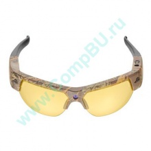 Очки с видеокамерой (видеоочки) Pivothead PH401 RECON CONCEAL (Тамбов)