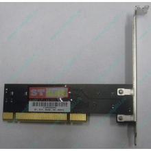 SATA RAID контроллер ST-Lab A-390 (2 port) PCI (Тамбов)