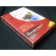 Звуковая плата Genius Sound Maker Value 4.1 (Тамбов)