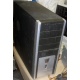 Компьютер Intel Core2 Duo E4600 (2x2.4GHz) s.775 /2048Mb /160Gb /ATX 300W (Тамбов)