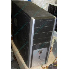 Компьютер Intel Core2 Duo E4600 (2x2.4GHz) s.775 /2048Mb /160Gb /ATX 300W (Тамбов)