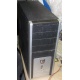 Компьютер Intel Core 2 Duo E4600 (2 x 2.4 GHz) s775 /2048 Mb /160 Gb /ATX 300 W (Тамбов)