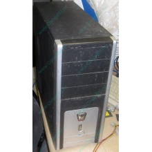 Компьютер Intel Core2 Duo E4600 (2x2.4GHz) s.775 /2048Mb /160Gb /ATX 300W (Тамбов)