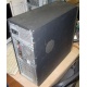 Intel Core2 Duo E4600 (2x2.4GHz) s.775 /2048Mb /160Gb /ATX 300W (Тамбов)