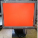 Монитор 15" TFT Nec AccuSync LCD52VM (Тамбов)