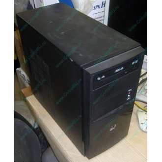 Четырехъядерный компьютер AMD A8 5600K (4x3.6GHz) /2048Mb /500Gb /ATX 400W (Тамбов)