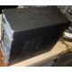 AMD A8 5600K (4x3.6GHz) /2048Mb /500Gb /ATX 400W (Тамбов)