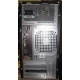 AMD A8 5600K (4x3.6GHz) /2048Mb /500Gb /ATX 400W разъемы сзади (Тамбов)