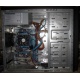 Четырехъядерный компьютер AMD A8 5600K (4 x 3.6 GHz) /2048 Mb DDR3 /500 Gb SATA /ATX 400 W (Тамбов)