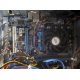 CPU AMD A8 5600K (4x3.6GHz) /MB Gigabyte GA-F2A55M-HD2 /RAM 2048Mb /HDD 500Gb SATA /ATX 400W (Тамбов)