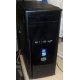Четырехядерный системный блок Intel Core i5 3570K (4x3.4GHz) /8192Mb /240Gb SSD /ATX 500W (Тамбов)