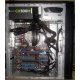 Intel Core i5 3570K (4x3.4GHz) /8192Mb /240Gb SSD /ATX 500W (Тамбов)