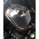 Intel Core i5 3570K (4x3.4GHz) + кулер Zalman с тепловыми трубками (Тамбов)
